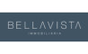 Bellavista Immobiliària
