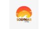Solymar Holiday