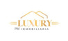 Luxury PM Inmobiliaria