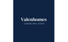 Valen Homes Real Estate
