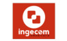 INGECOM