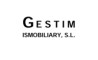 Gestim Ismobiliary