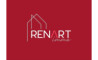 Renart Immo