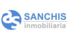 SANCHIS INMOBILIARIA