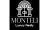 MONTELI LUXURY REALTY