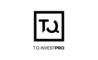 TQ Investpro
