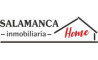 Salamanca Home