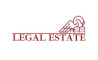 Legal Estate