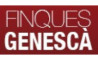 Finques Genescà