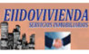 Ejidovivienda Servicios Inmobiliarios
