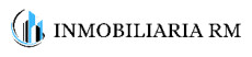 Inmobiliaria Rm