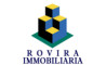 Rovira Immobiliaria