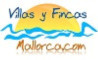 Villas Y Fincas Mallorca