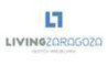 LIVING ZARAGOZA