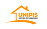 Unipis