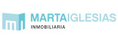 Marta Iglesias Inmobiliaria