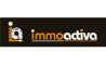Immoactiva
