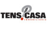 IMMOBILIARIA TENS CASA?