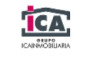 ICA INMOBILIARIA