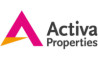 Activa Properties