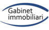 Gabinet Immobiliari