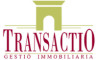 Transactio