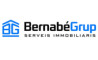 Bernabegrup