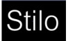 Finques Stilo