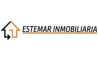 Estemar Inmobiliaria