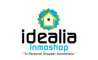 IDEALIA INMOSHOP