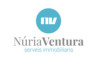 Núria Ventura Serveis Immobiliaris