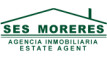 VILLAS SES MORERES