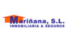 INMOBILIARIA MARIÑANA