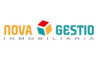 Nova Gestio Inmobiliaria