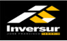 Inversur Lepe Sociedad Limitada