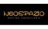 NEOSPAZIO GESTION INMOBILIARIA