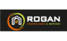 Rogan Immobiliaria i Serveis