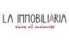 La Immobiliaria