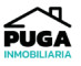 Puga Inmobiliaria