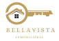 Bellavista