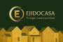 Ejidocasa