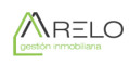 Arelo Gestión Inmobiliaria