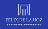 Félix de la Hoz - Exclusive Properties