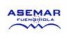 Asemar Fuengirola