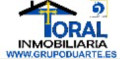 Grupo Duarte - Inmobiliaria Toral