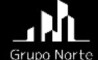 Grupo Norte (Avilés)