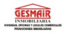 GESMAIR INMOBILIARIA