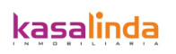 Kasa Linda Inmobiliaria