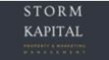 Storm Kapital