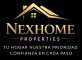 Nexhome Properties